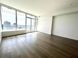 618 Carnarvon Street - Photo 10