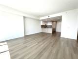 618 Carnarvon Street - Photo 11