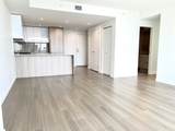 618 Carnarvon Street - Photo 12