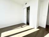 618 Carnarvon Street - Photo 13