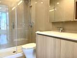 618 Carnarvon Street - Photo 14