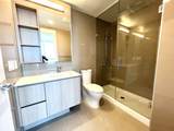 618 Carnarvon Street - Photo 15