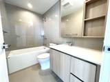 618 Carnarvon Street - Photo 16