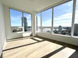 618 Carnarvon Street - Photo 17