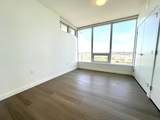 618 Carnarvon Street - Photo 18
