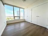 618 Carnarvon Street - Photo 19
