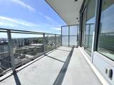 618 Carnarvon Street - Photo 3