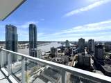 618 Carnarvon Street - Photo 4