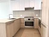 618 Carnarvon Street - Photo 5