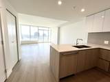 618 Carnarvon Street - Photo 6