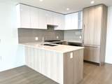 618 Carnarvon Street - Photo 7