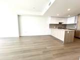 618 Carnarvon Street - Photo 8