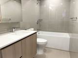 618 Carnarvon Street - Photo 9