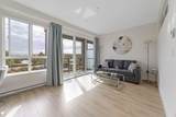 1792 Starling Drive - Photo 1