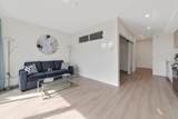 1792 Starling Drive - Photo 10