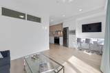 1792 Starling Drive - Photo 11