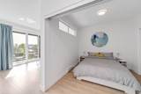 1792 Starling Drive - Photo 12