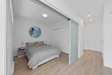 1792 Starling Drive - Photo 13