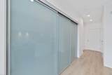 1792 Starling Drive - Photo 14