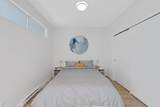 1792 Starling Drive - Photo 15