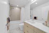 1792 Starling Drive - Photo 16
