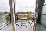 1792 Starling Drive - Photo 18