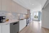 1792 Starling Drive - Photo 2