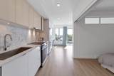 1792 Starling Drive - Photo 3