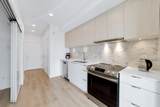 1792 Starling Drive - Photo 4