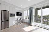1792 Starling Drive - Photo 8