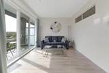1792 Starling Drive - Photo 9