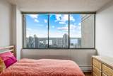 1816 Haro Street - Photo 20