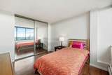 1816 Haro Street - Photo 21