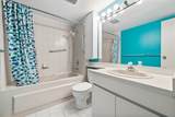 1816 Haro Street - Photo 22