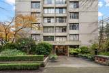 1816 Haro Street - Photo 24