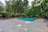 1816 Haro Street - Photo 25