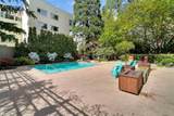 1816 Haro Street - Photo 26