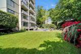 1816 Haro Street - Photo 27