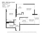 1816 Haro Street - Photo 28