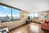 1816 Haro Street - Photo 4