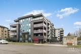 33886 Pine Street - Photo 1