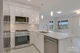 33886 Pine Street - Photo 10
