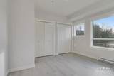 33886 Pine Street - Photo 11