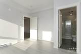 33886 Pine Street - Photo 12