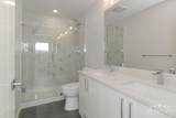 33886 Pine Street - Photo 13