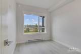 33886 Pine Street - Photo 14
