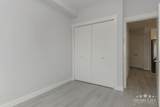 33886 Pine Street - Photo 15