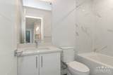 33886 Pine Street - Photo 16