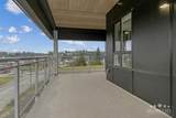 33886 Pine Street - Photo 18