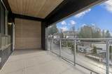 33886 Pine Street - Photo 19